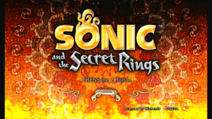 Maxresdefault 3 — sonic title screens option 25