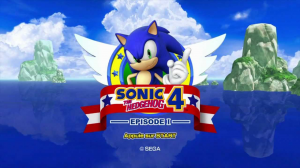 Maxresdefault 4 — sonic title screens option 26