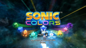 Maxresdefault 5 — sonic title screens option 27
