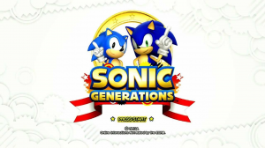 Maxresdefault 6 — sonic title screens option 28