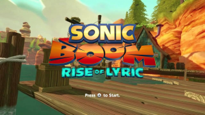 Maxresdefault 8 — sonic title screens option 30