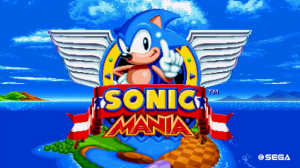 Maxresdefault 9 — sonic title screens option 31