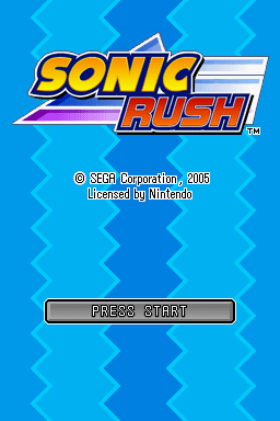 Rushtitlescreen — sonic title screens option 33