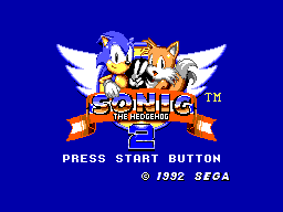 S2smstitle — sonic title screens option 34