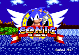 Sonic1title — sonic title screens option 37