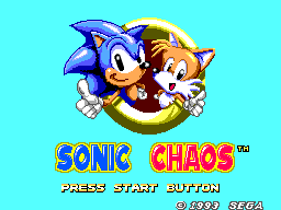 Sonicchaostitle — sonic title screens option 41