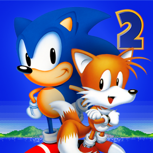 Unnamed — sonic title screens option 45