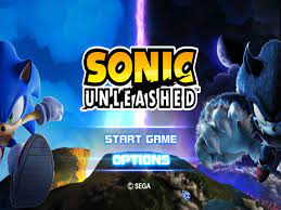 Zzzzz 1686025347download 6 — sonic title screens option 46