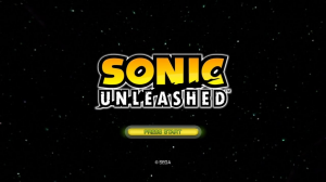 Zzzzz 1686025347maxresdefault 14 — sonic title screens option 47