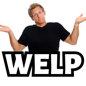 Now Lets Do A Silly One 10png — white folk lingo option 1