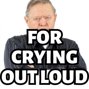 Now Lets Do A Silly One 11png — white folk lingo option 2