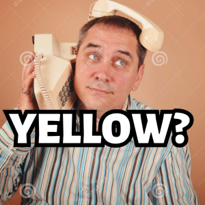 Now Lets Do A Silly One 12png — white folk lingo option 3
