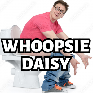 Now Lets Do A Silly One 13png — white folk lingo option 4