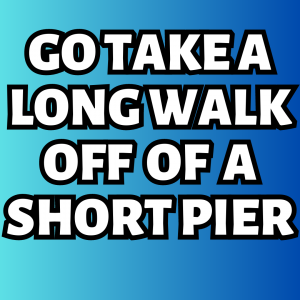Now Lets Do A Silly One 14png — white folk lingo option 5