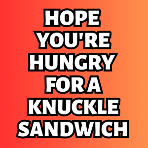 Now Lets Do A Silly One 15png — white folk lingo option 6
