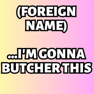 Now Lets Do A Silly One 16png — white folk lingo option 7
