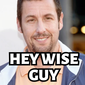 Now Lets Do A Silly One 19png — white folk lingo option 10