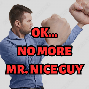 Now Lets Do A Silly One 1png — white folk lingo option 11