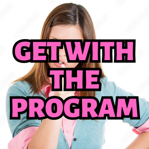 Now Lets Do A Silly One 22png — white folk lingo option 14