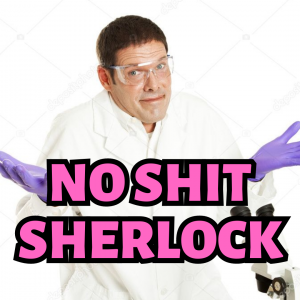 Now Lets Do A Silly One 23png — white folk lingo option 15