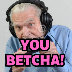 Now Lets Do A Silly One 25png — white folk lingo option 17