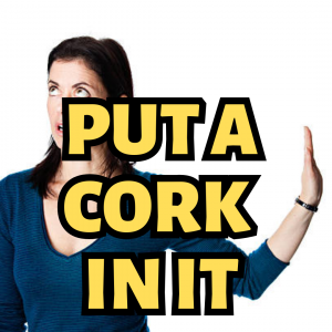 Now Lets Do A Silly One 27png — white folk lingo option 19