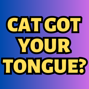 Now Lets Do A Silly One 28png — white folk lingo option 20