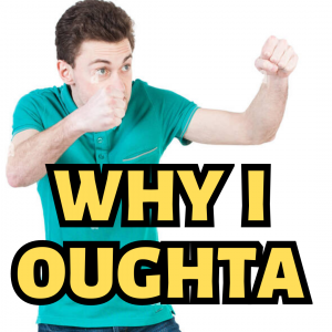 Now Lets Do A Silly One 29png — white folk lingo option 21