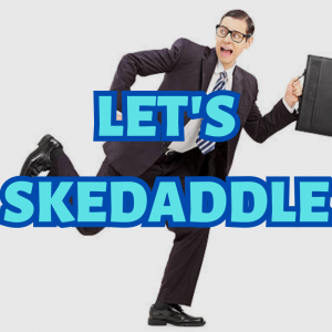 Now Lets Do A Silly One 2png — white folk lingo option 22
