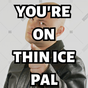 Now Lets Do A Silly One 3png — white folk lingo option 23