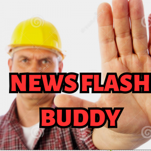 Now Lets Do A Silly One 4png — white folk lingo option 24