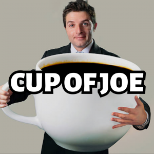 Now Lets Do A Silly One 5png — white folk lingo option 25