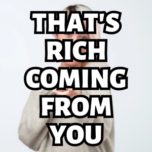 Now Lets Do A Silly One 6png — white folk lingo option 26