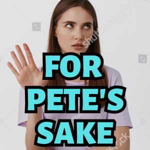 Now Lets Do A Silly One 8png — white folk lingo option 28