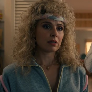 Karenwheelerinseason4jpeg — All Stranger Things Characters Tier List option 39