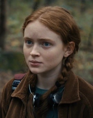 Max Season4jpeg — All Stranger Things Characters Tier List option 43