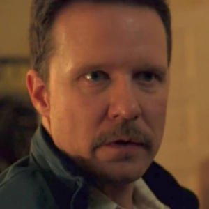 Neilhargrovefamilytreeicon001jpeg — All Stranger Things Characters Tier List option 48