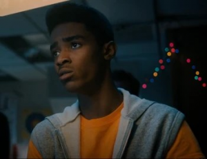 Patrickstrangerthingsjpeg — All Stranger Things Characters Tier List option 50