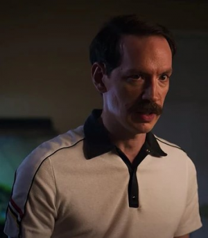 Scottclarkes3jpeg — All Stranger Things Characters Tier List option 53
