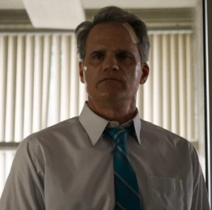 Tomhollowayjpeg — All Stranger Things Characters Tier List option 64