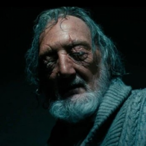 Victorcreeljpeg — All Stranger Things Characters Tier List option 69