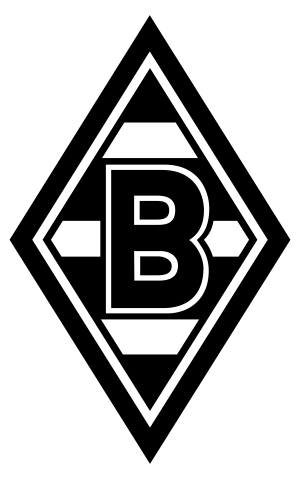 1200px Borussiamnchengladbachlogosvg — Bundesliga Table Predictions 2023-2024 by Nycto option 1