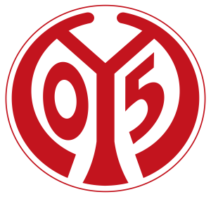 1200px Logomainz05svg — Bundesliga Table Predictions 2023-2024 by Nycto option 3