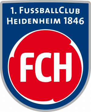 1fcheidenheim1846 — Bundesliga Table Predictions 2023-2024 by Nycto option 4