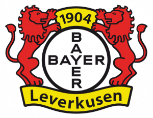 640px Bayer04leverkusenlogosvg — Bundesliga Table Predictions 2023-2024 by Nycto option 6