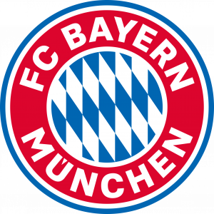 Fcbayernmnchenlogo2017svg — Bundesliga Table Predictions 2023-2024 by Nycto option 8
