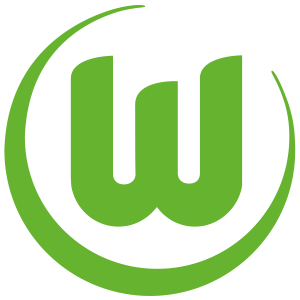 Logo Vfl Wolfsburgsvg — Bundesliga Table Predictions 2023-2024 by Nycto option 10