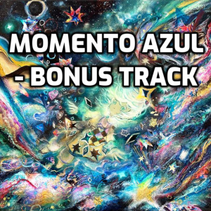 Addtextcommdk0ntqxmtk0nzmjpg — Rojuu All Songs (Agosto 2022) option 26