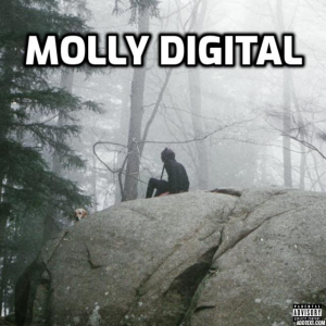 Addtextcommdkynza1mtc0otcjpg — Rojuu All Songs (Agosto 2022) option 28