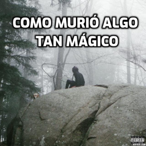 Addtextcommdkynzu0mtkyodmjpg — Rojuu All Songs (Agosto 2022) option 29